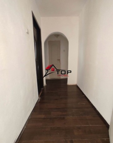 apartament-3-camere-semidecomandat-baza-3-2