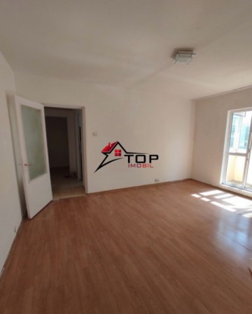 apartament-3-camere-semidecomandat-baza-3-1