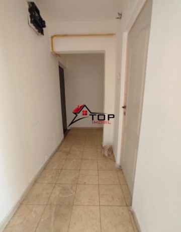 apartament-3-camere-semidecomandat-baza-3-3