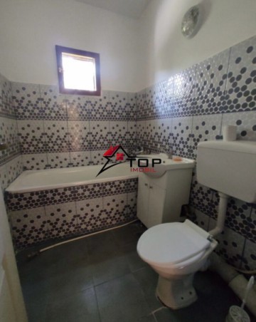 apartament-3-camere-semidecomandat-baza-3-5