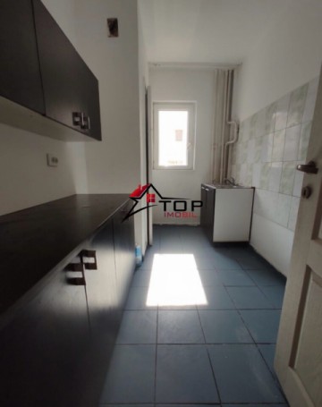 apartament-3-camere-semidecomandat-baza-3-6