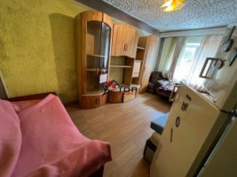 vanzare-apartament-3-camere-decomandat-galata-3