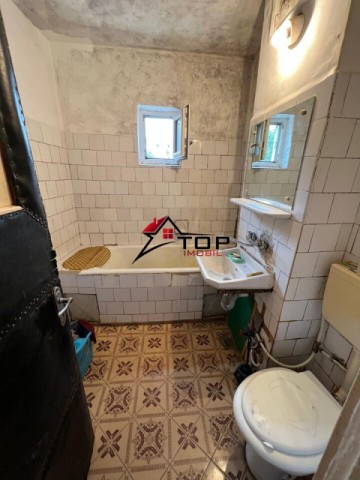 vanzare-apartament-3-camere-decomandat-galata-6