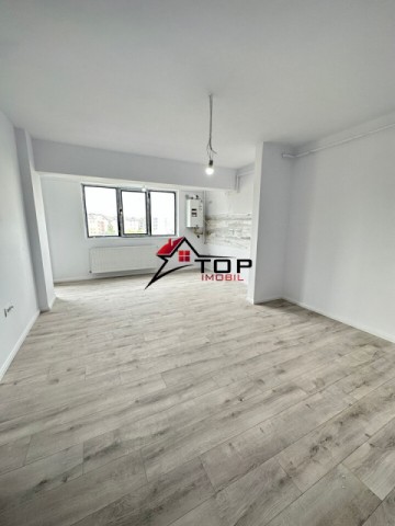 apartament-2-camere-bloc-nou-bucium-visan