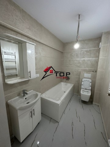 apartament-2-camere-bloc-nou-bucium-visan-3