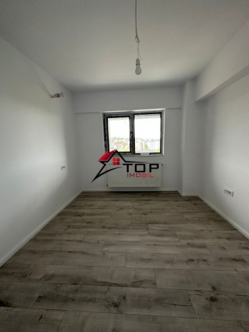 apartament-2-camere-bloc-nou-bucium-visan-2