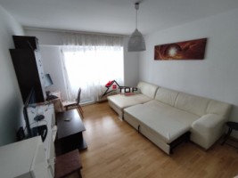 apartament-2-camere-decomandat-pacurari