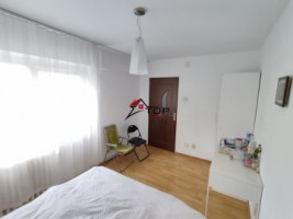 apartament-2-camere-decomandat-pacurari-2