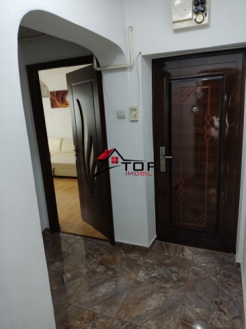 apartament-2-camere-decomandat-pacurari-4