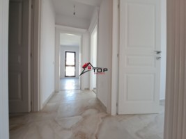 apartament-2-camere-bloc-nou-intabulat-cug-rondul-vechi-4