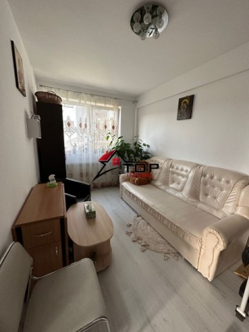 apartament-2-camere-decomandat-galata-bloc-nou