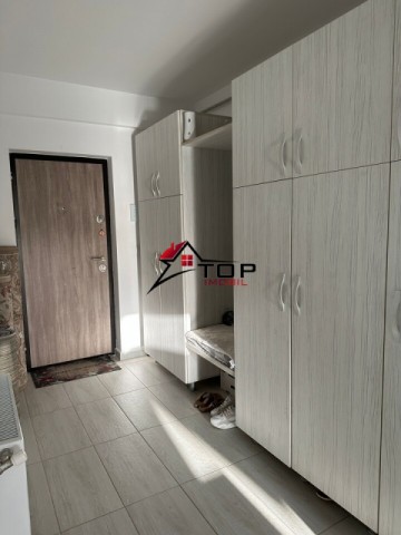 apartament-2-camere-decomandat-galata-bloc-nou-4