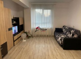 apartament-2-camere-etajul-1-bloc-nou-cug-bulevard