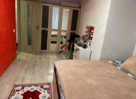 apartament-2-camere-etajul-1-bloc-nou-cug-bulevard-1