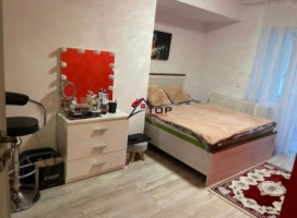 apartament-2-camere-etajul-1-bloc-nou-cug-bulevard-2