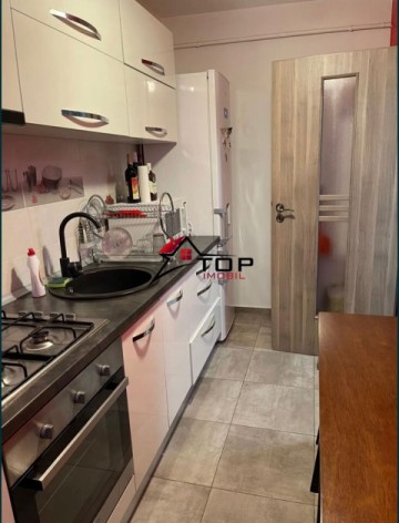 apartament-2-camere-etajul-1-bloc-nou-cug-bulevard-5