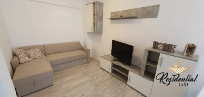 apartament-2-camere-de-inchiriat-modern-mobilat-si-utilat-in-complexul-bucium-confort