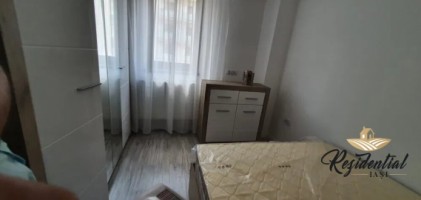 apartament-2-camere-de-inchiriat-modern-mobilat-si-utilat-in-complexul-bucium-confort-5