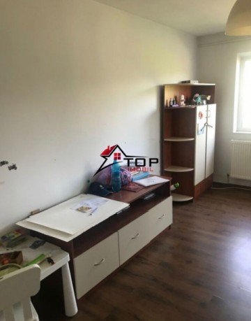 apartament-2-camere-decomandat-nicolina-1-2