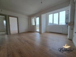 de-vanzare-apartament-intabulat-cu-3-camere-bucium-visan-bloc-nou-65-mp-9