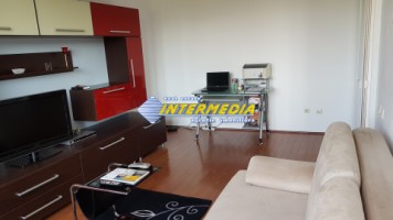 apartament-1-camera-de-inchiriat-in-alba-iulia-zona-tolstoi-1