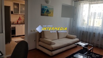 apartament-1-camera-de-inchiriat-in-alba-iulia-zona-tolstoi