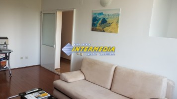 apartament-1-camera-de-inchiriat-in-alba-iulia-zona-tolstoi-2