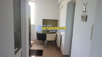 apartament-1-camera-de-inchiriat-in-alba-iulia-zona-tolstoi-7