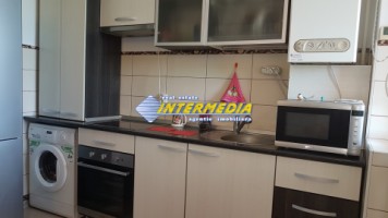 apartament-1-camera-de-inchiriat-in-alba-iulia-zona-tolstoi-6