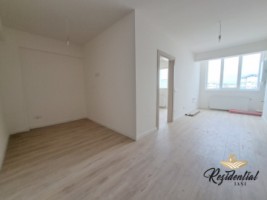 de-vanzare-apartament-2-camere-mutare-imediata-bucium-visan-bloc-nou-credit-2