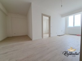 de-vanzare-apartament-2-camere-mutare-imediata-bucium-visan-bloc-nou-credit-6