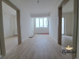 de-vanzare-apartament-2-camere-mutare-imediata-bucium-visan-bloc-nou-credit-7