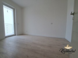 de-vanzare-apartament-2-camere-mutare-imediata-bucium-visan-bloc-nou-credit-11