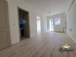 de-vanzare-apartament-in-bucium-visan-2-camere-credit-bancar-bloc-nou-2