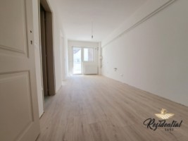 de-vanzare-apartament-in-bucium-visan-2-camere-credit-bancar-bloc-nou-10