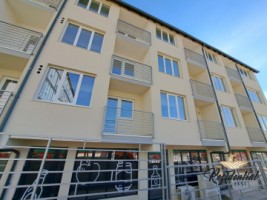 de-vanzare-apartament-in-bucium-visan-2-camere-credit-bancar-bloc-nou-9