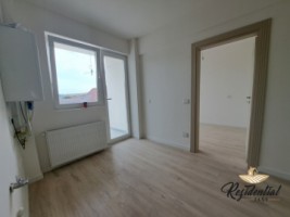 de-vanzare-in-iasi-visani-apartament-2-camere-bloc-nou-se-accepta-credit-9