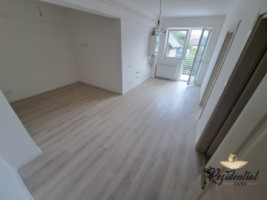 de-vanzare-apartament-2-camere-cu-mutare-imediata-in-visan-iasi