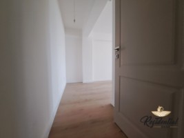 de-vanzare-apartament-3-camere-intabulat-credit-bancar-bucium-visan-2