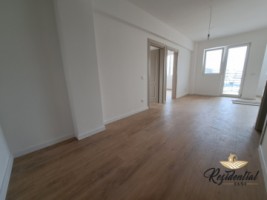 de-vanzare-apartament-3-camere-intabulat-credit-bancar-bucium-visan-3