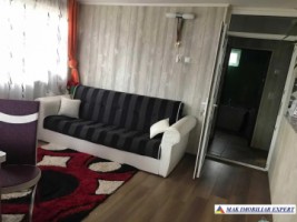 vila-5-camere-teren-450-mp-de-vanzare-in-cretisoara-campulung-muscel-arges-ideala-pentru-locuinta-de-familie-1
