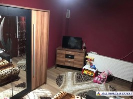 vila-5-camere-teren-450-mp-de-vanzare-in-cretisoara-campulung-muscel-arges-ideala-pentru-locuinta-de-familie-2