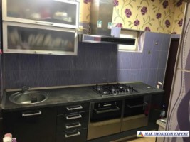 vila-5-camere-teren-450-mp-de-vanzare-in-cretisoara-campulung-muscel-arges-ideala-pentru-locuinta-de-familie-3