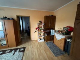 apartament-cu-2-camere-cantemir-4