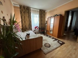 apartament-cu-2-camere-cantemir-3