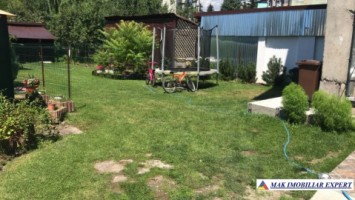 vila-5-camere-teren-450-mp-de-vanzare-in-cretisoara-campulung-muscel-arges-ideala-pentru-locuinta-de-familie-6