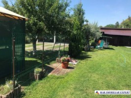 vila-5-camere-teren-450-mp-de-vanzare-in-cretisoara-campulung-muscel-arges-ideala-pentru-locuinta-de-familie-7