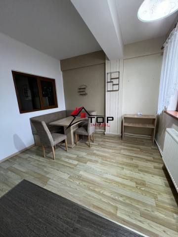 apartament-2-camere-decomandat-55mp-bloc-2015-tatarasi-2