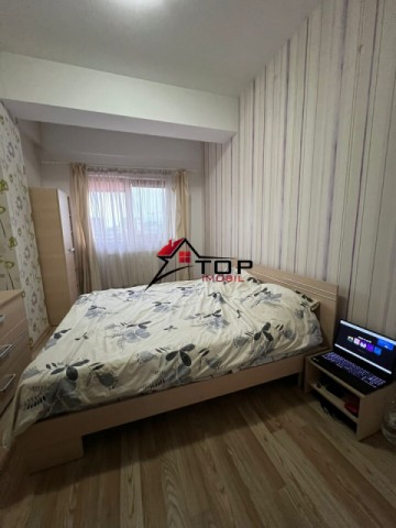 apartament-2-camere-decomandat-55mp-bloc-2015-tatarasi-3