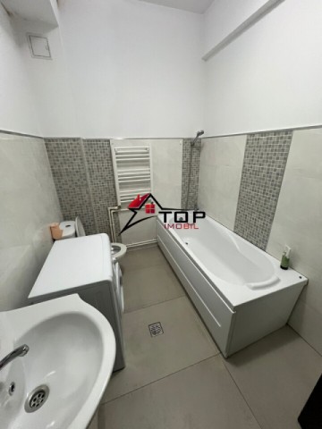 apartament-2-camere-decomandat-55mp-bloc-2015-tatarasi-5